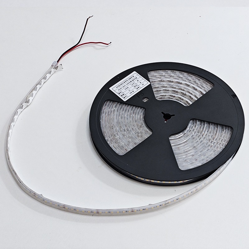 Flexible LED Strip
