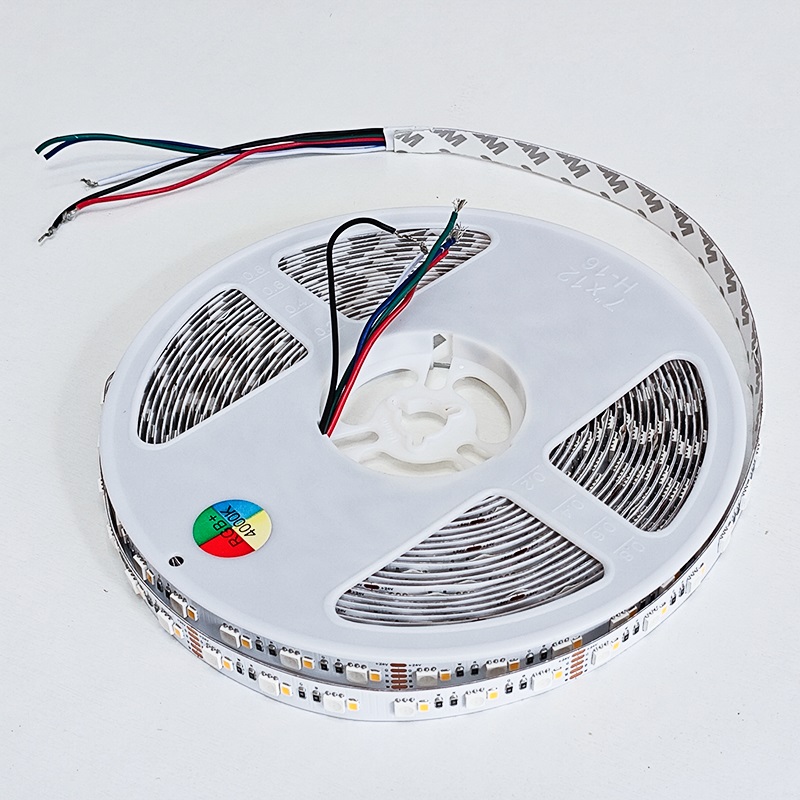 Flexible LED Strip