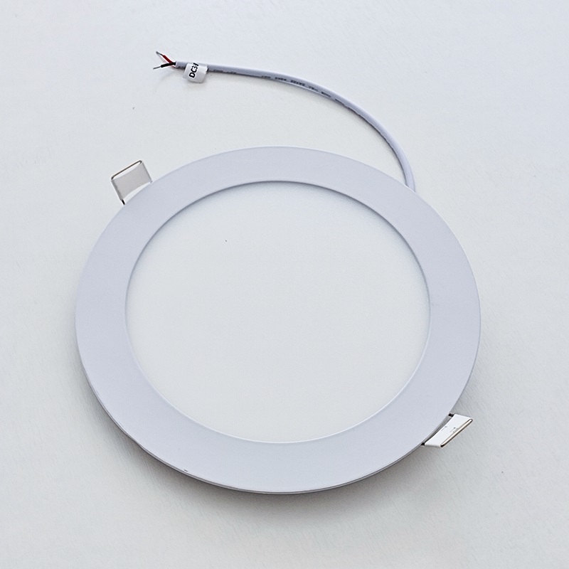 Downlight